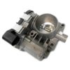 HOFFER 7519213 Throttle body